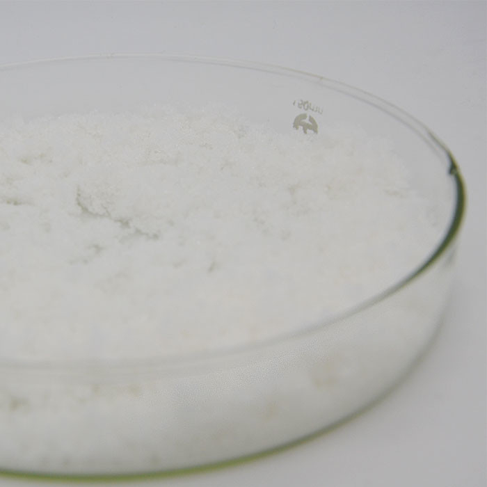 Hot Mono Di Potassium Salts della polvere acida fosforosa del fungicida