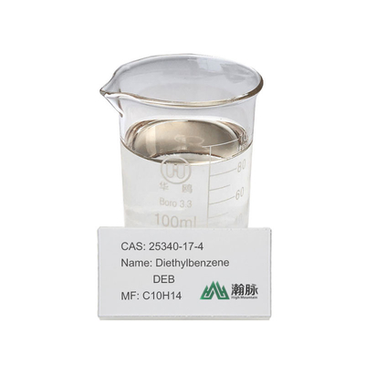 BRN 1903396 Intermediari di pesticidi Peso molecolare 134.22 Temperatura ambiente