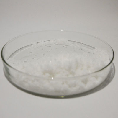 Paraclorobenzene di alta purezza CAS 106-46-7 per la sintesi dei polimeri e la produzione chimica