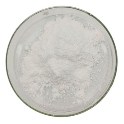 Analogo del poliisobutilene-succimide T154 di PIBSA 1000 o 1300 utilizzato per emulsione esplosiva